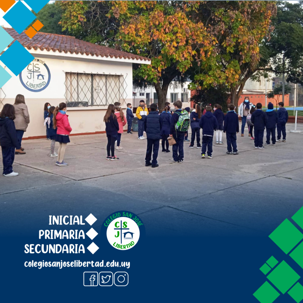 En las manos de Dios