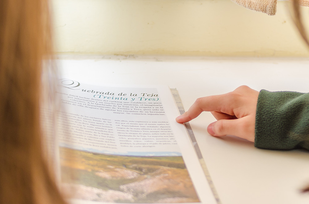 Actividades finales de cierre de cursos 2022