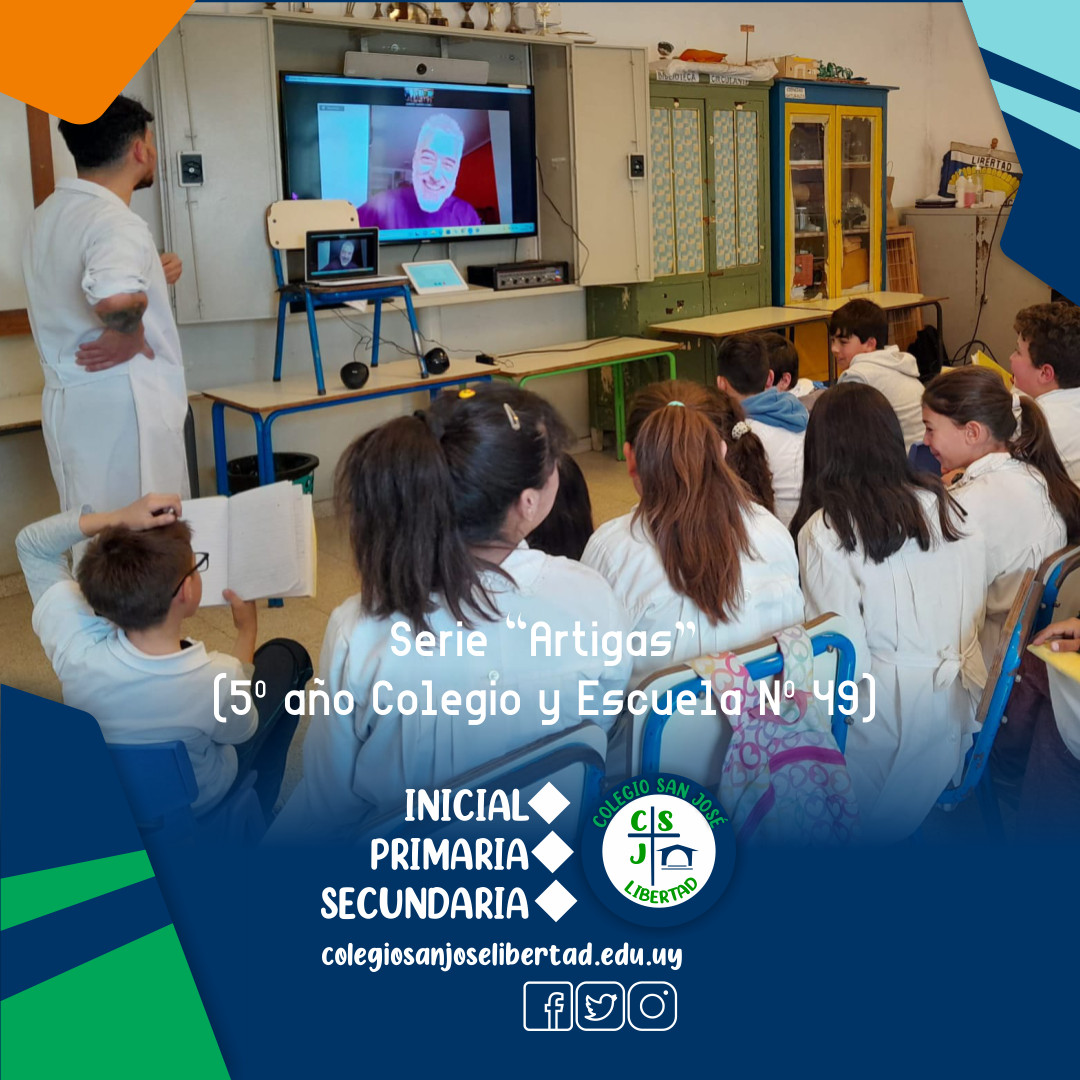 VIDEOLLAMADA COMPARTIDA