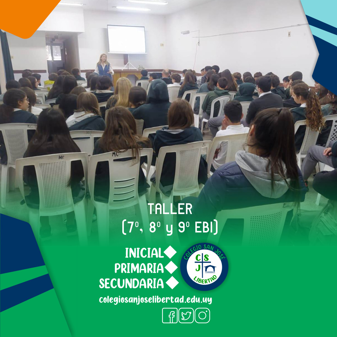 TALLER