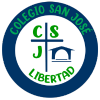 Colegio San José Libertad